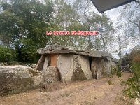 sortie   032