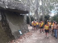 sortie   036