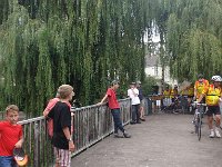 sortie   038