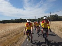 sortie   041